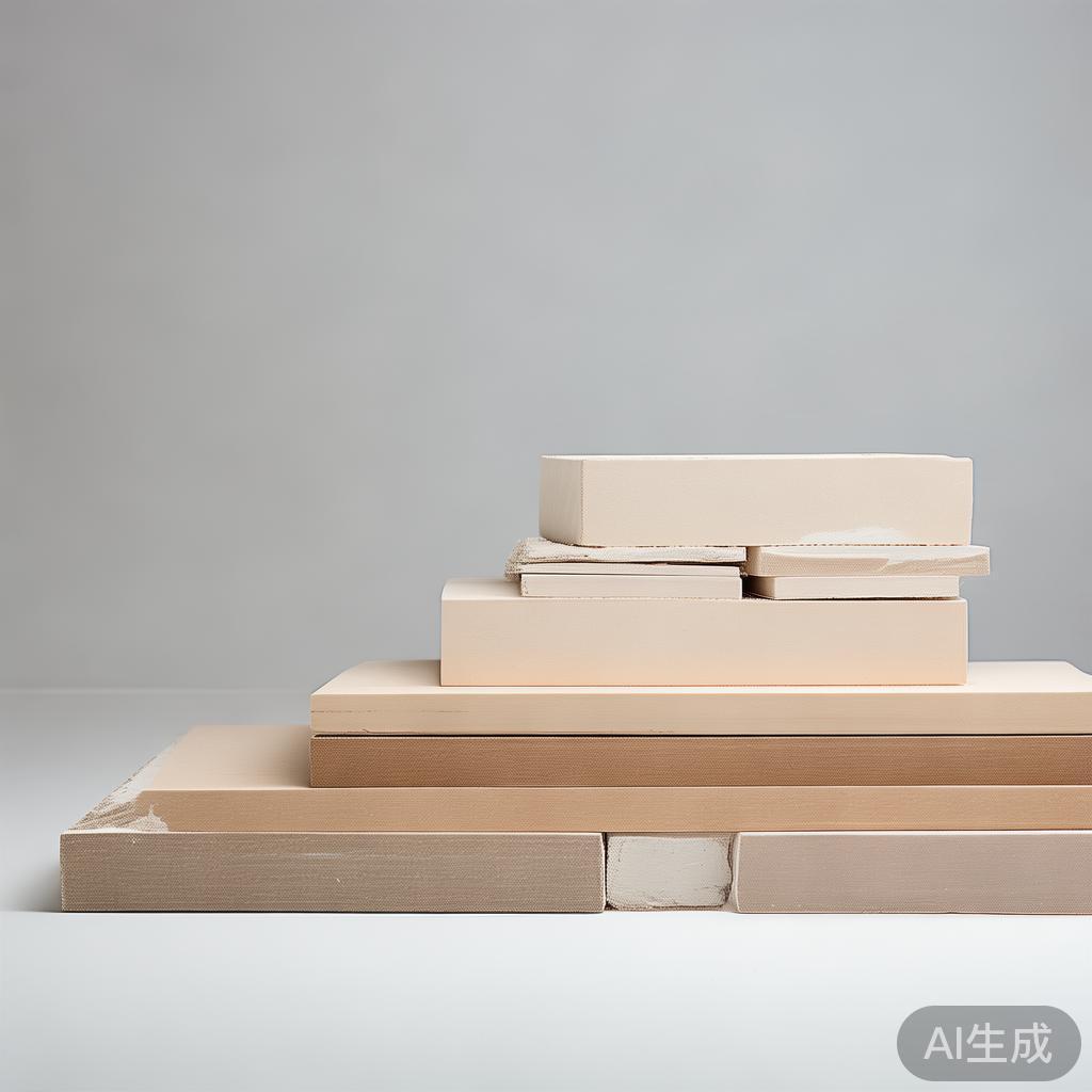 年中装修旺季,上海本地建材市场如何淘到好货?