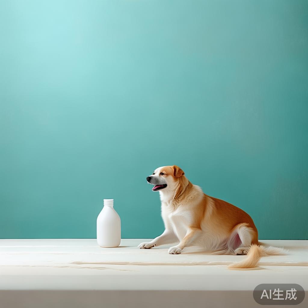 2026年7月深圳高温天，宠物中暑急救需要几步？