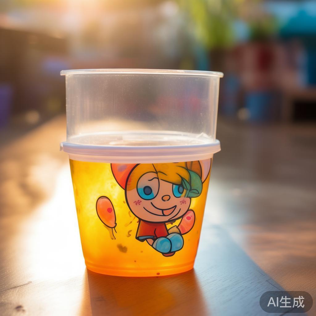 我家孩子分离焦虑那阵,每天早上出门像打仗一样