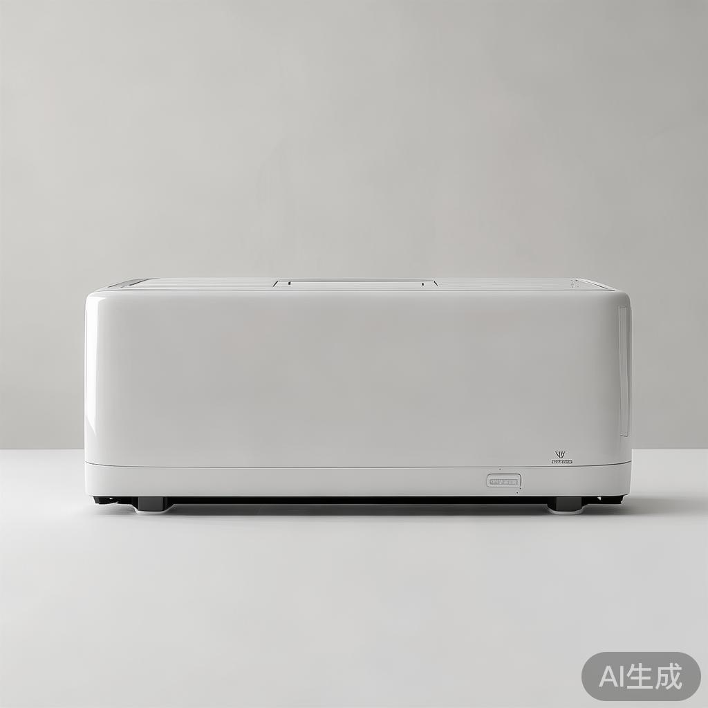 全国宠物寄养机构如何甄别是否提供空调和监控服务？