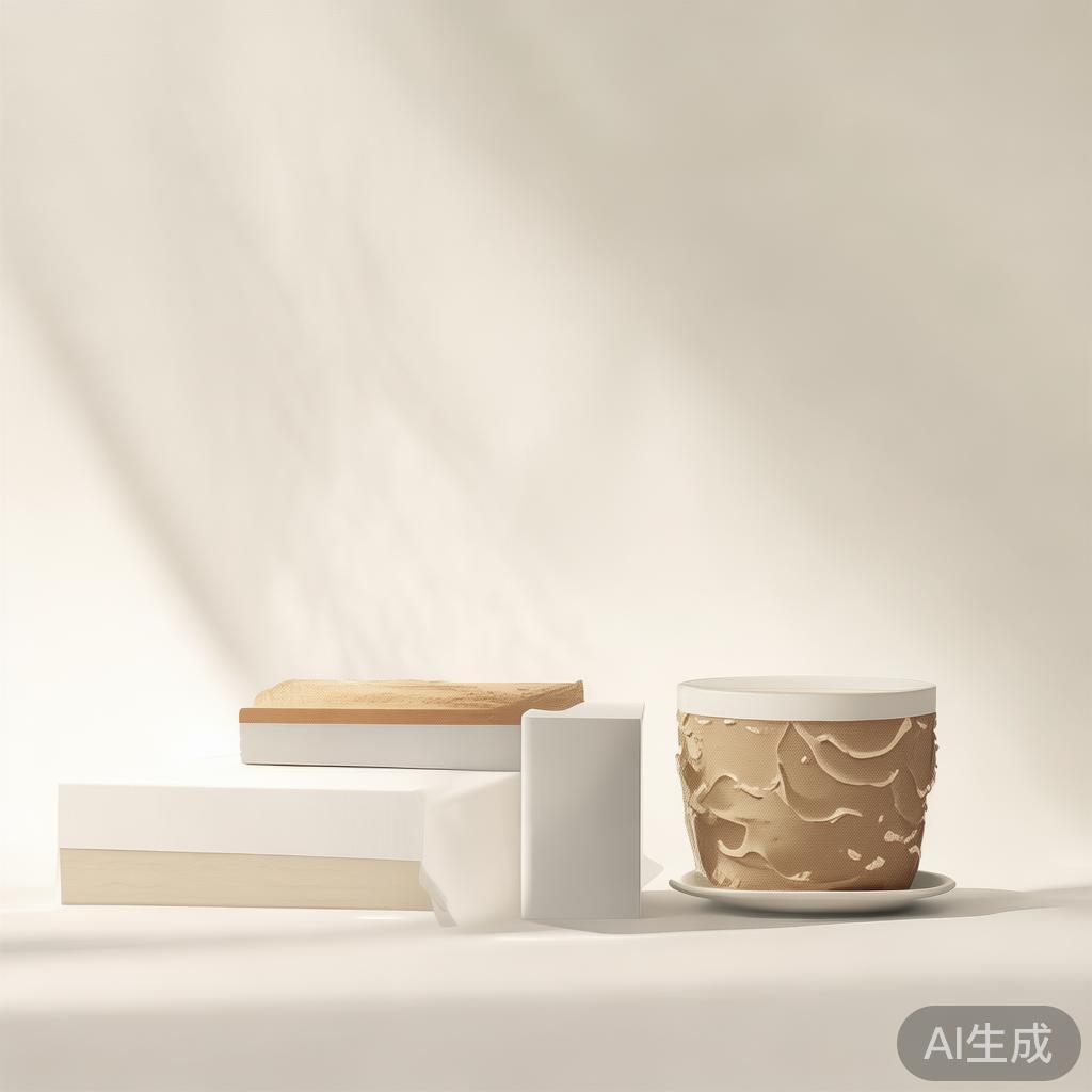 年中大促期间预订酒店,怎么选到性价比最高的房型?