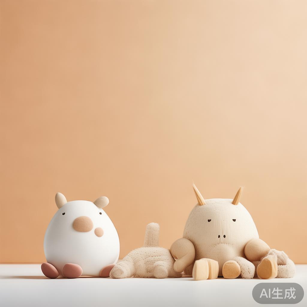 3岁孩子入园分离焦虑，家长需要几步安抚方法？