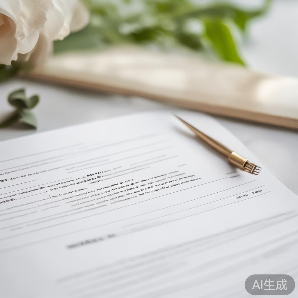 高温天不想出门，线上办理保险理赔和养老账户变更要小心什么？
