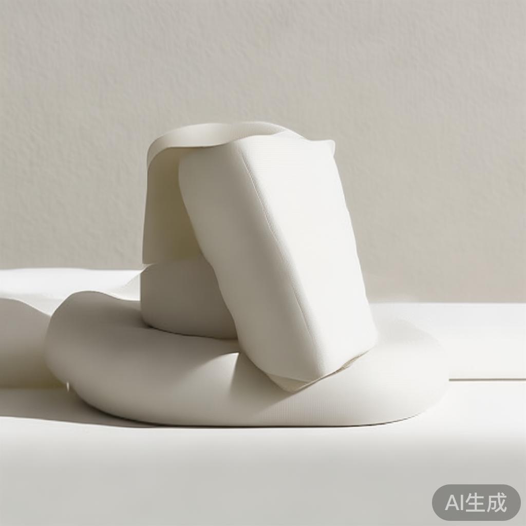 秋季开学前，如何用保险为家庭支柱做好风险对冲？