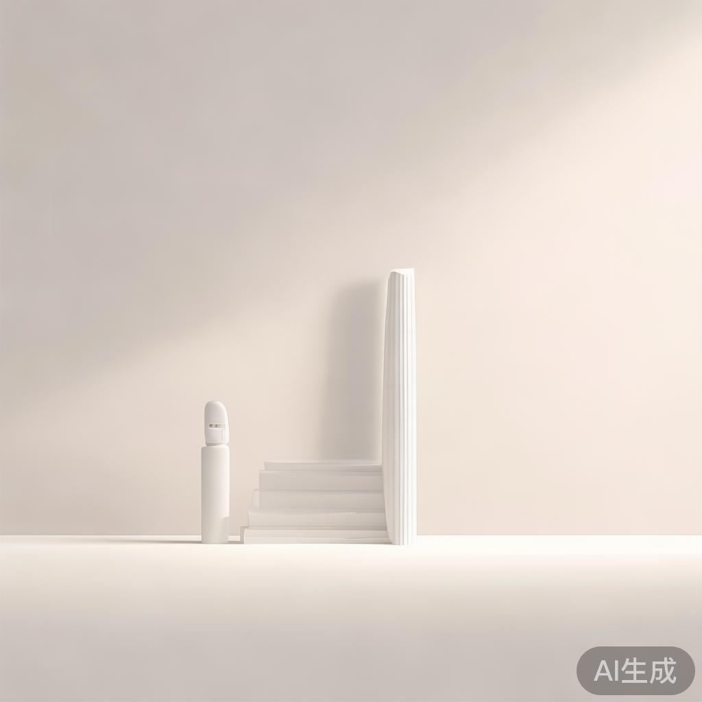 旅游攻略里提到的网红打卡点需要提前几天预约?