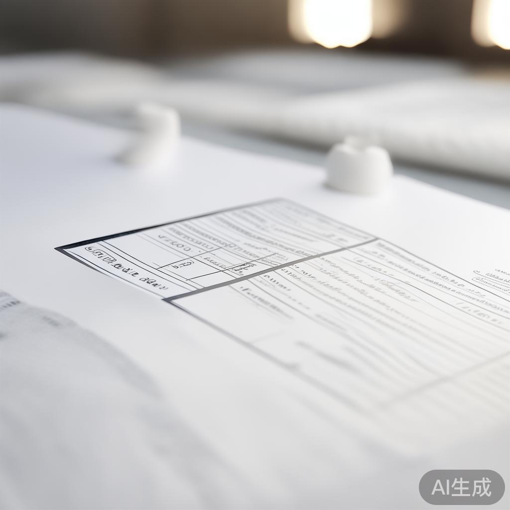 年中盘点:你的理财账户有这3个常见误区吗?