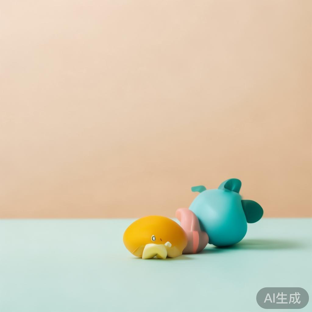 亲子沟通中如何用“选择式提问”减少孩子的对抗行为?