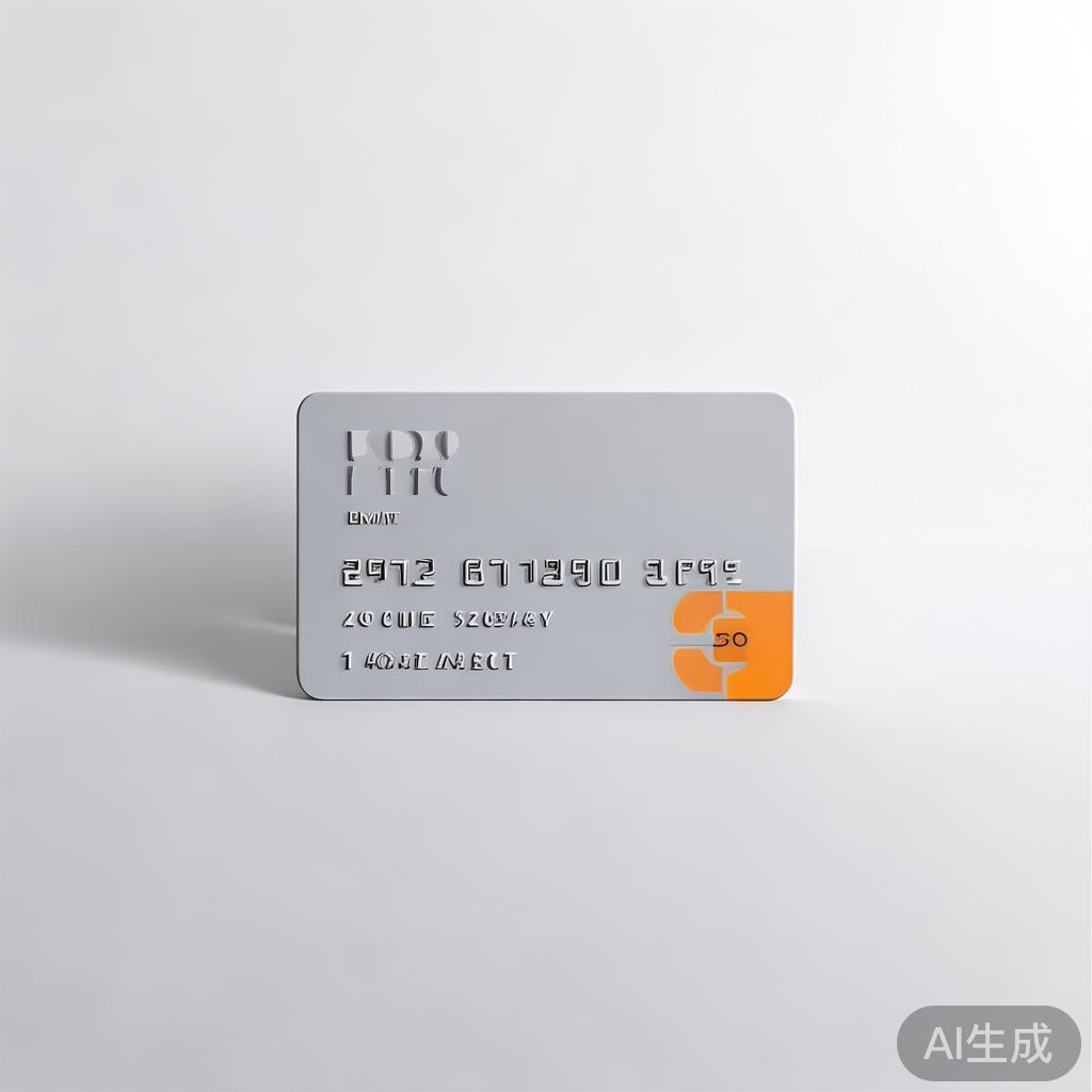 信用卡临时额度在暑假期间使用有什么注意事项?