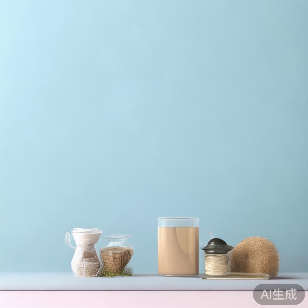 2026年暑假高温出行,如何规划一条避开人潮的自驾路线?