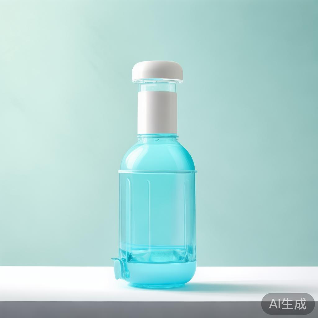 宠物夏季饮水不足,如何用3种方式增加每日饮水量?