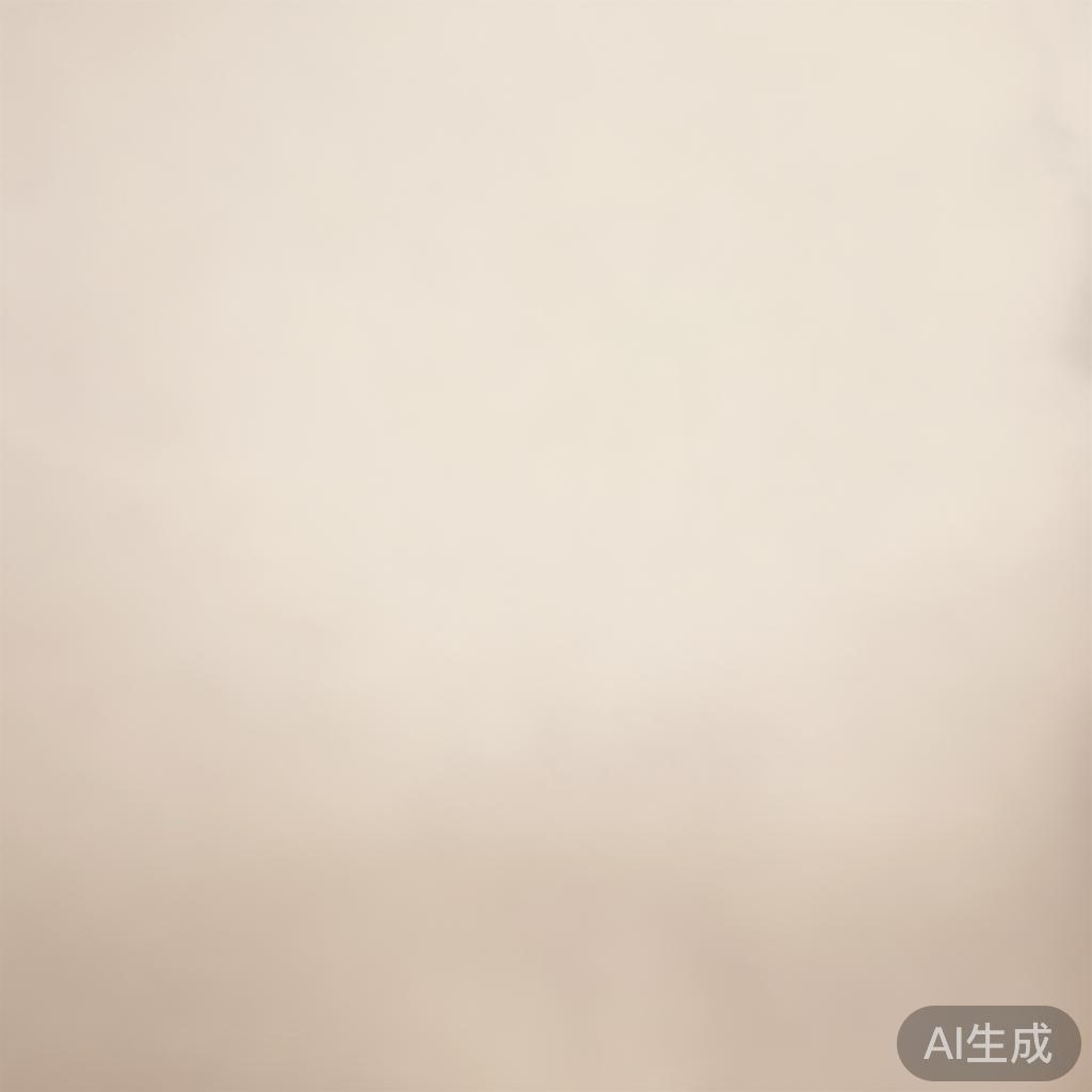 酒店预订时如何用3个技巧避开“照骗”房型？