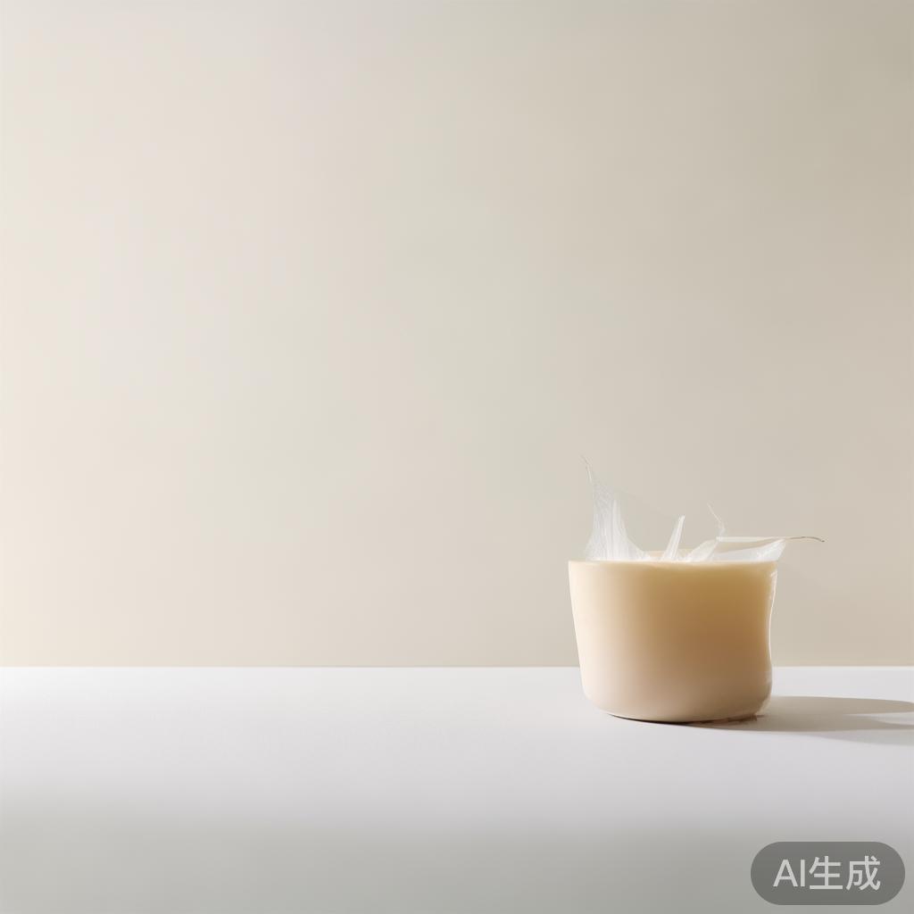 2026年端午节自驾游最容易忽略的3个安全细节是什么？