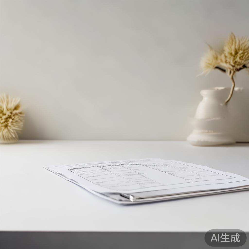 端午节后保险配置，重疾险和医疗险哪个更优先？