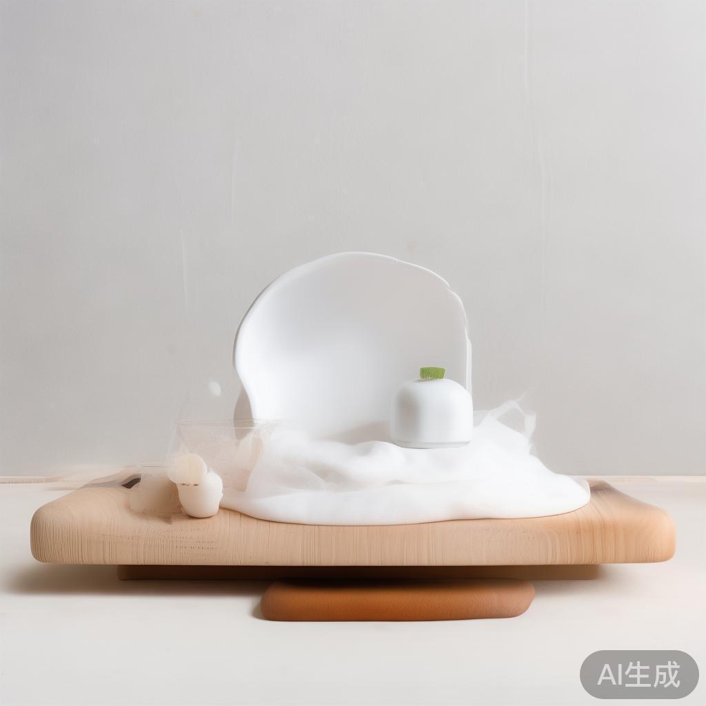 端午节后如何调整宝宝的夏季作息规律？