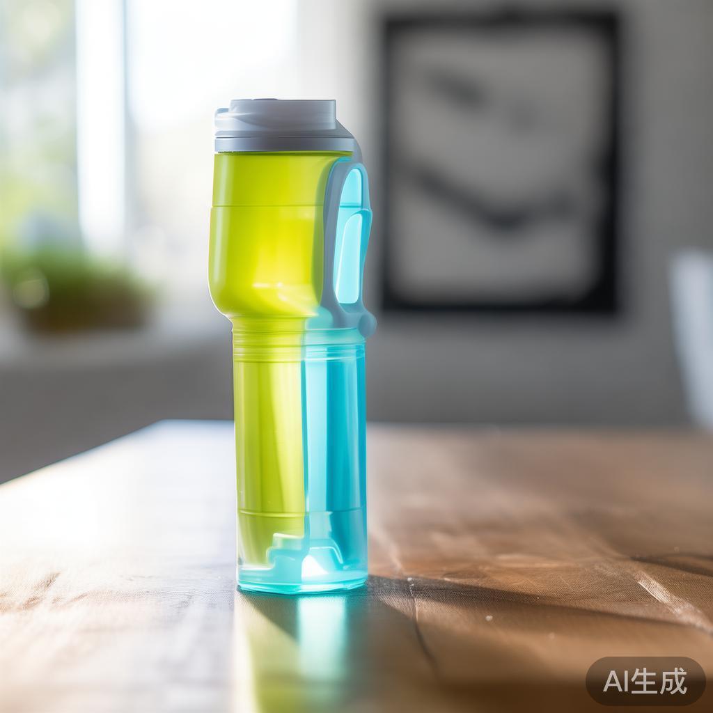 入园头一个月孩子哭闹,不是分离焦虑重,是这2样东西没带对