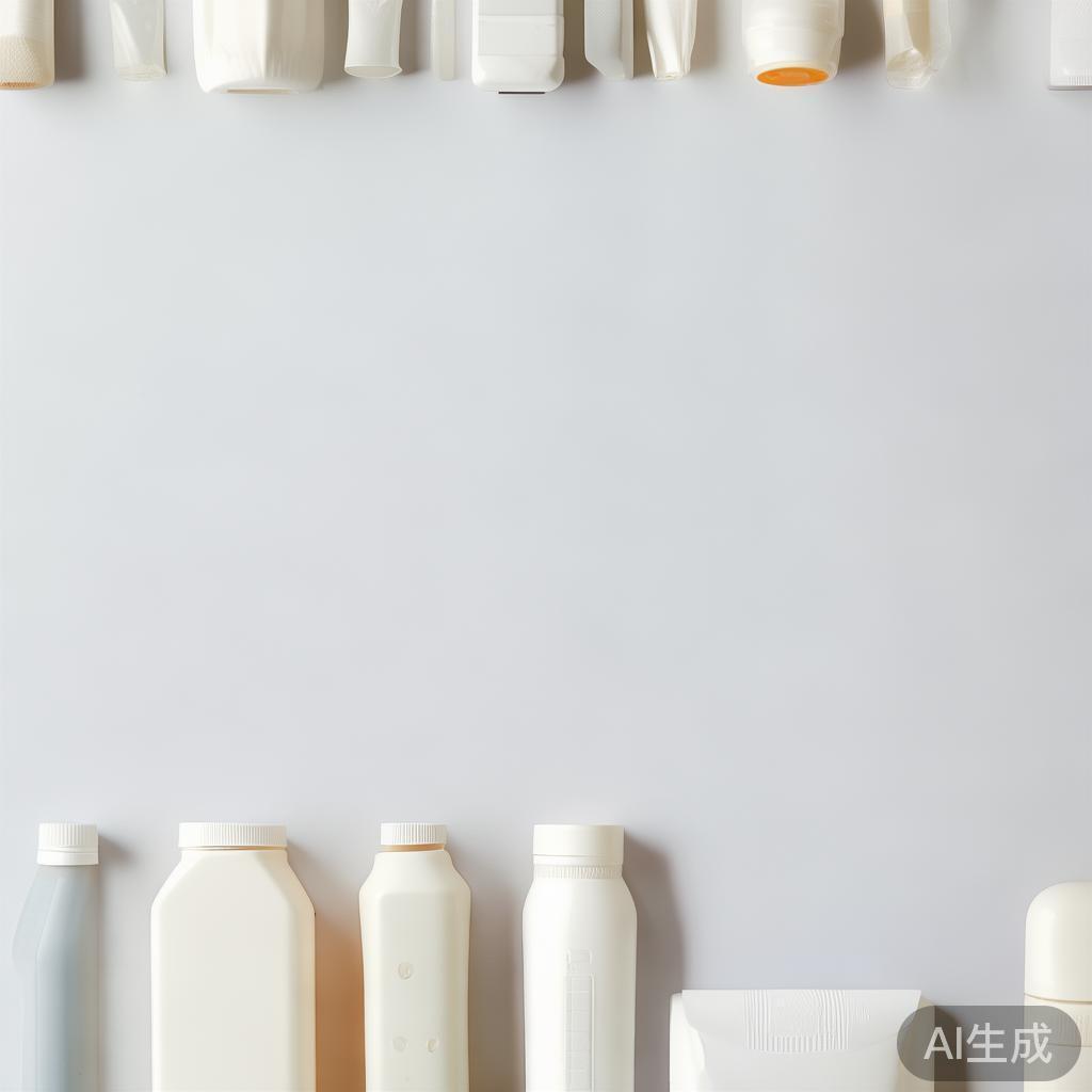 年中大促后消费超支，7月理财复盘需分几步？