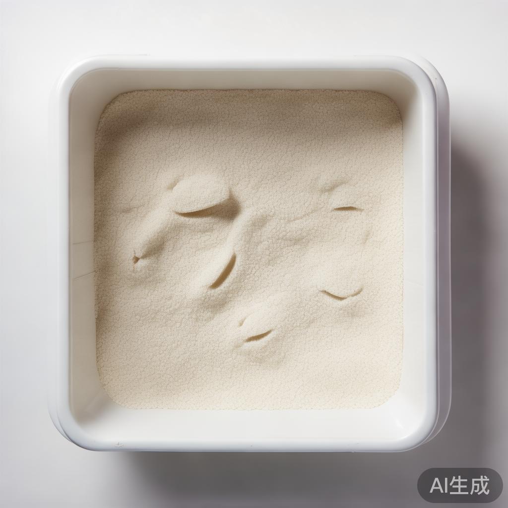 我家猫一到雨天就乱尿，不是发情是猫砂盆位置没放对