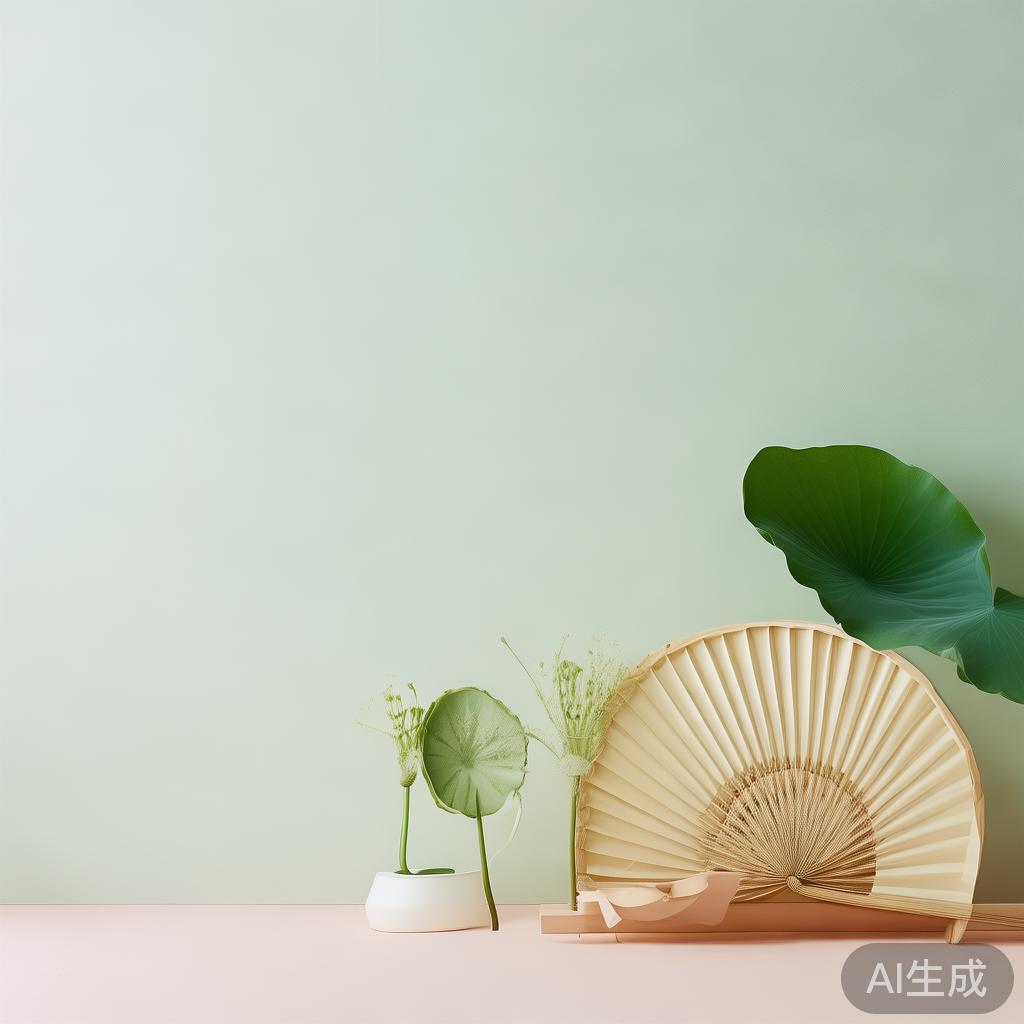带娃去杭州旅游,2026年夏季避暑攻略有哪些必看重点?