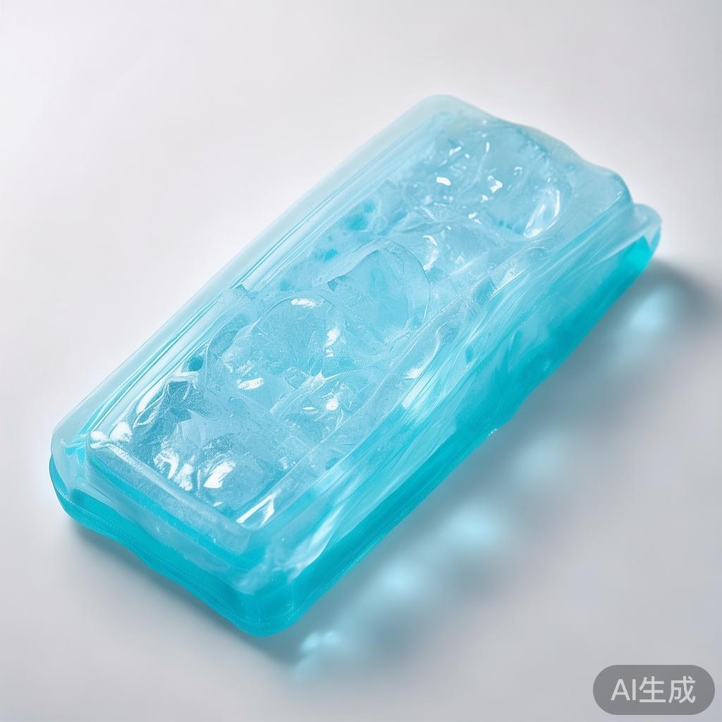 对比3款热门宠物冰垫,哪款在2026年夏季最降温?