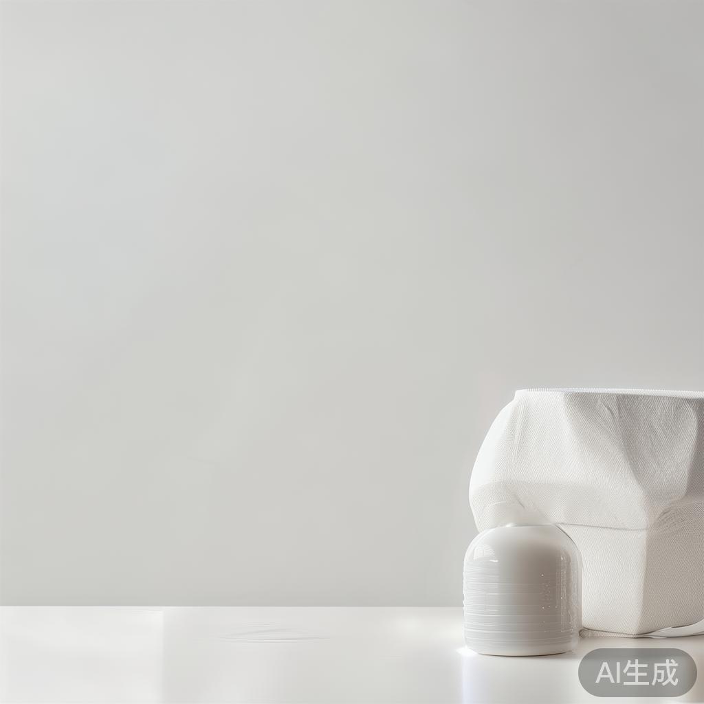 亲子沟通中孩子总顶嘴，用“选择法”比讲道理管用？