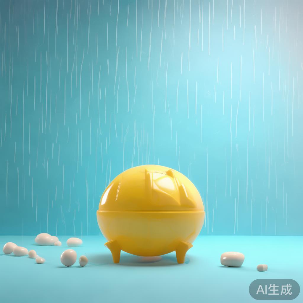 雨季室内运动，如何设计适合孩子的亲子游戏？