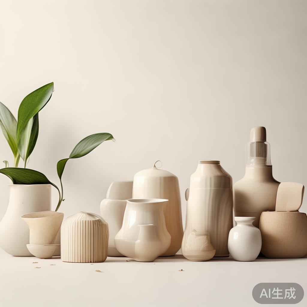 办签证交了一堆材料，最后卡在一张六年前的旧护照复印件上
