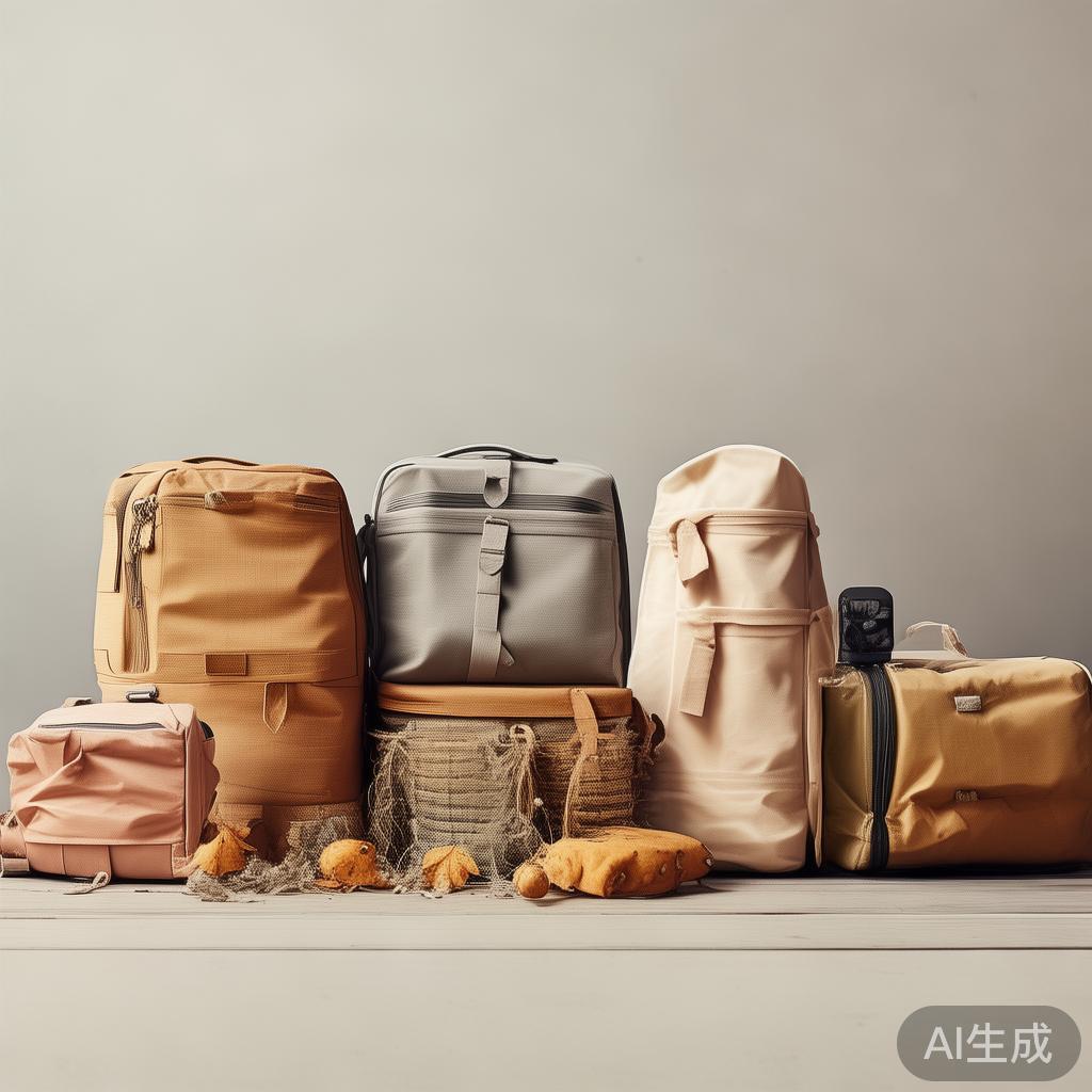 预算3万,2026年秋季去北欧自驾游的路线怎么搭配最合理?