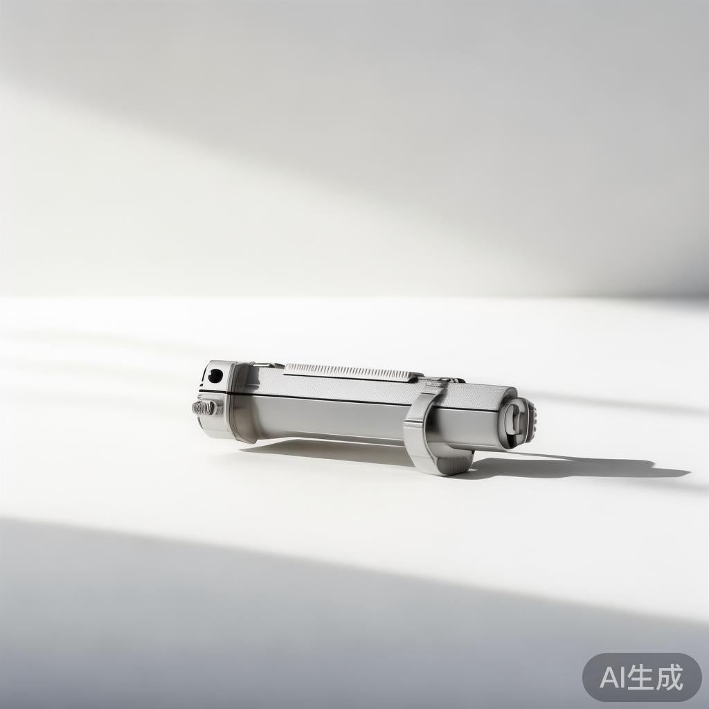 高温下长途自驾游如何防止车辆爆胎和自燃?