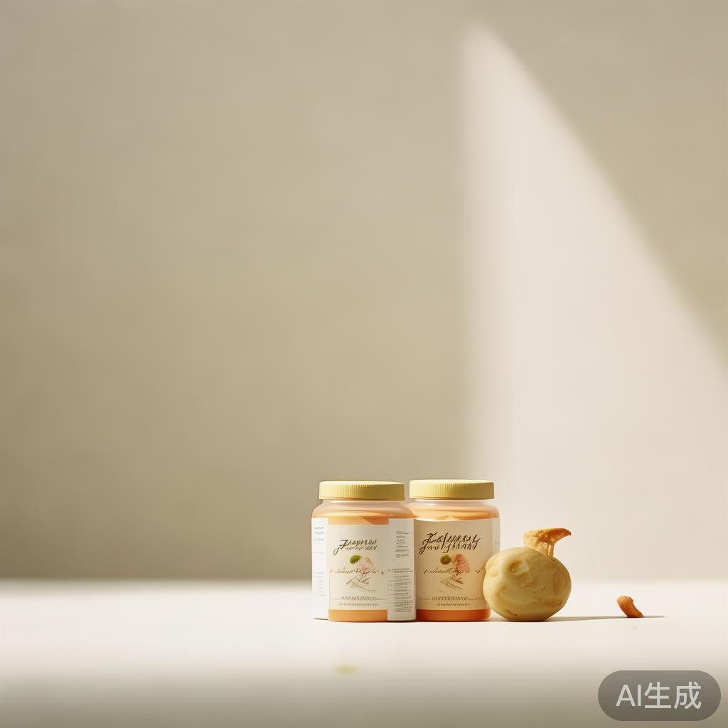宝宝辅食过敏，需要停喂几天才能重新尝试？