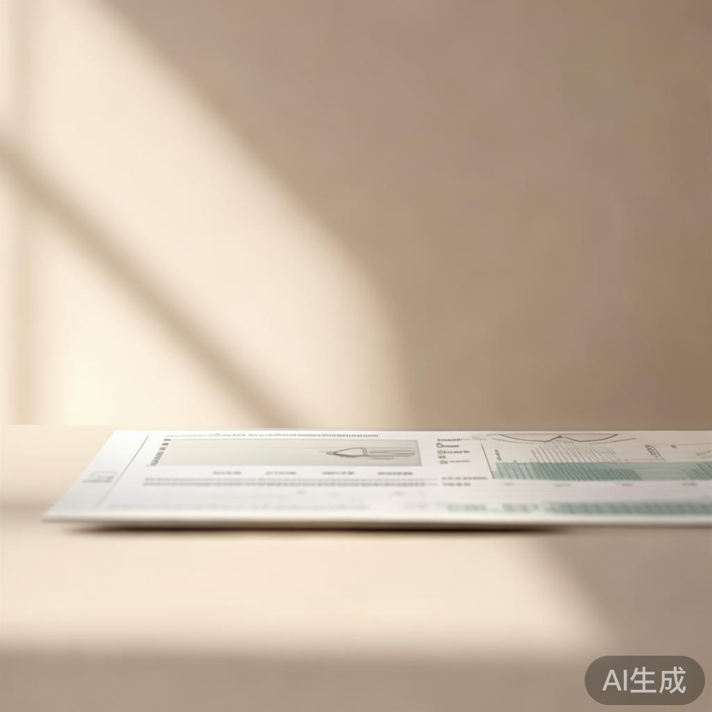 30岁职场人保险规划需要避免哪4个误区?