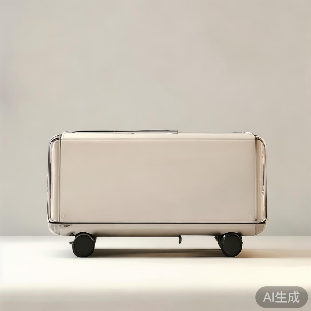 行程规划时最容易忽略的交通中转时间该怎么算?