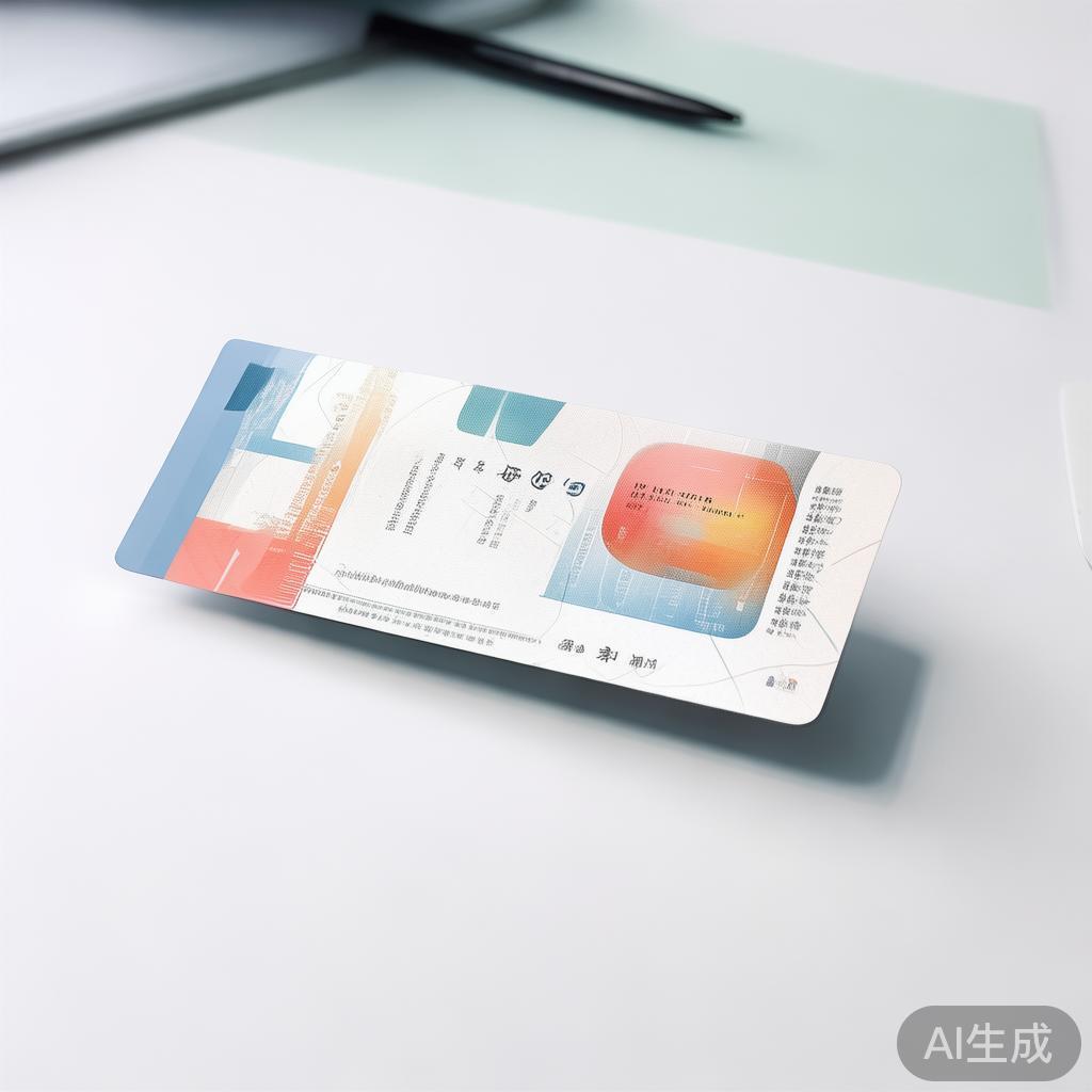 信用卡积分换了张机票，我才发现免年费那张卡攒分更快