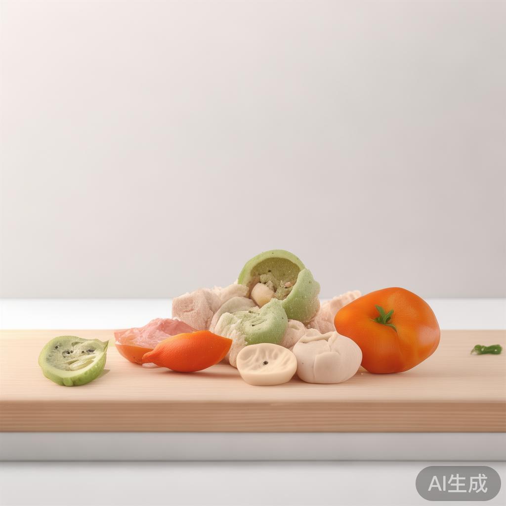 端午节后宝宝厌奶期,辅食添加顺序最容易错在哪一步?