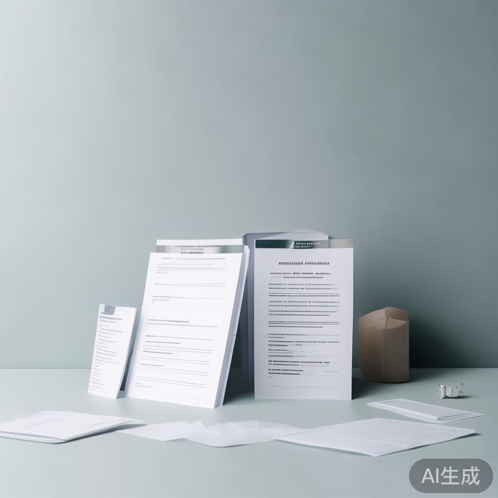 保险规划中定期寿险和终身寿险的切换时机？