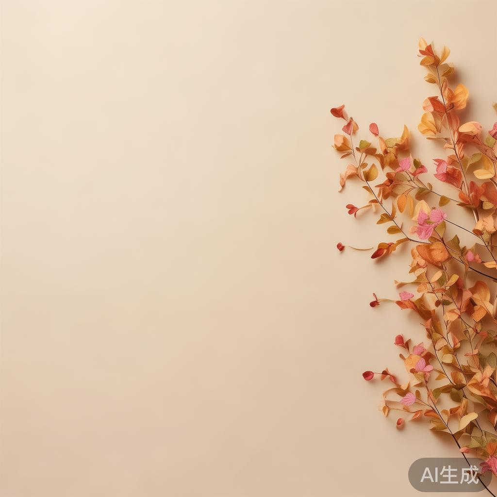 秋季入园分离焦虑，家长千万别踩的四个情绪坑？