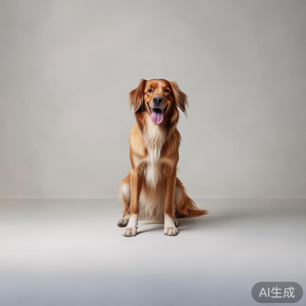狗狗每天需要散步多长时间才算达标？