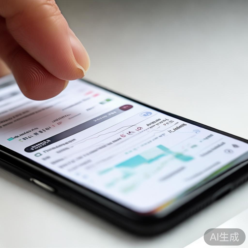 基金定投亏了半年想停？先看这3个指标再决定