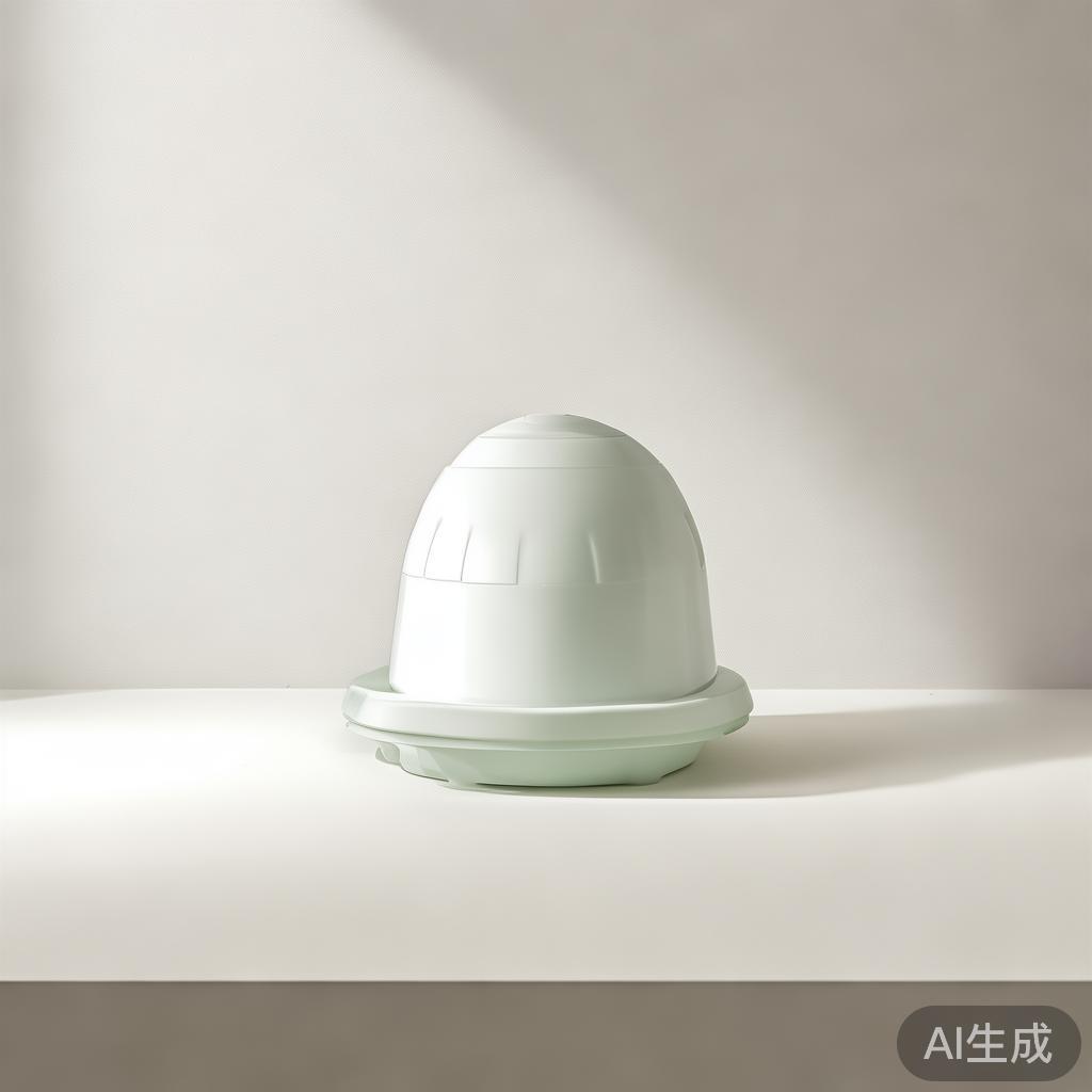 训练狗狗定点大小便用这3个技巧就够?