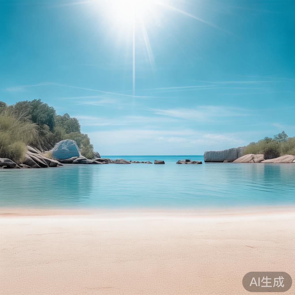 2026年暑假小众旅游地推荐,人少景美还省钱?