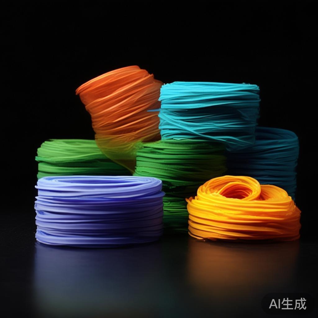 用弹力带练臀腿最容易犯的2个错误是什么?
