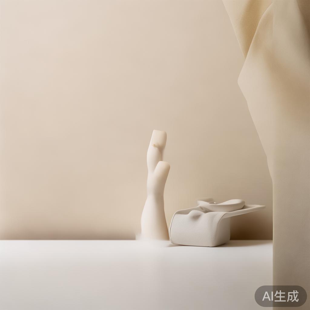 签证照片露了牙齿，被退回两次才搞明白要求
