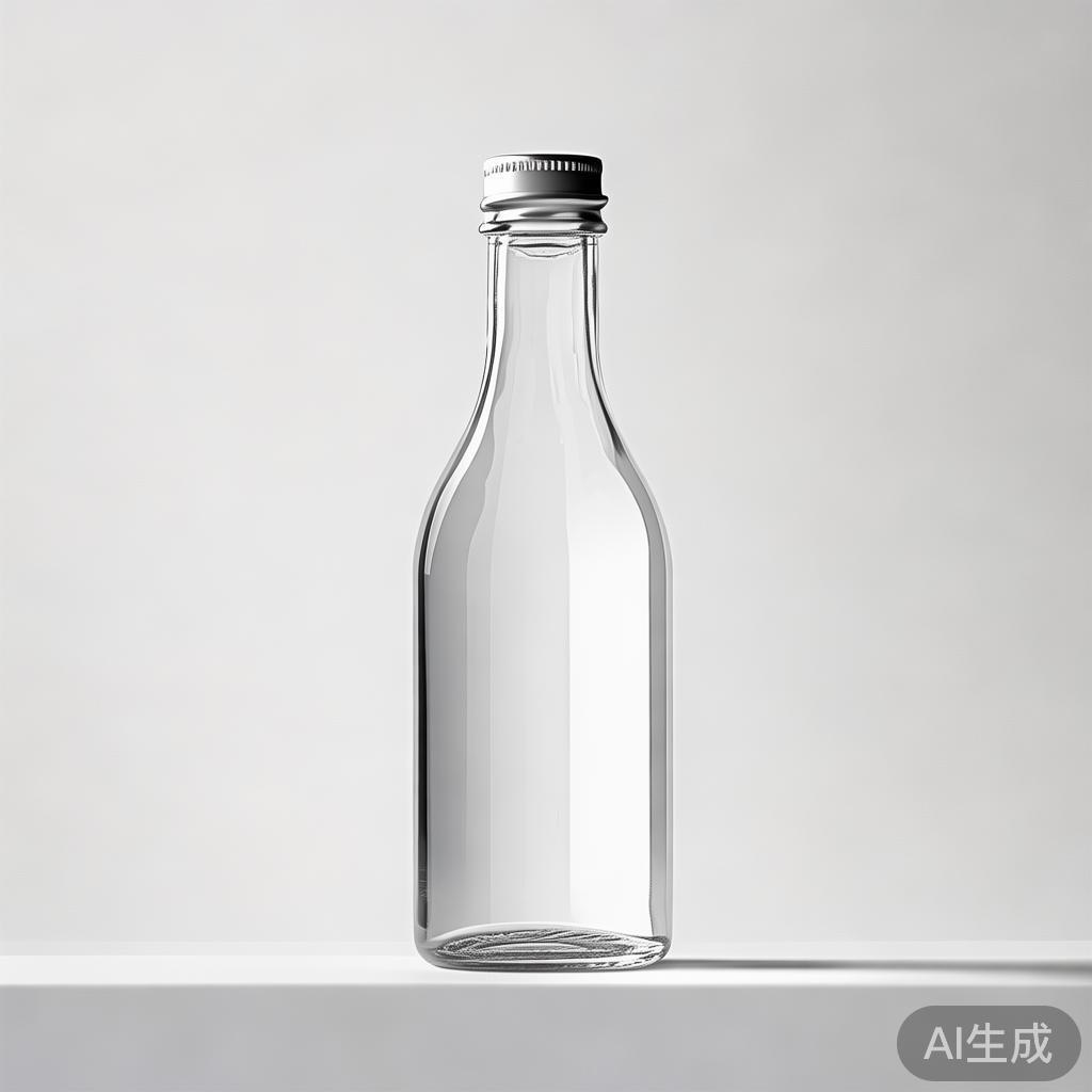 高温下母乳储存，常温能放多久？冰箱冷藏有什么禁忌？