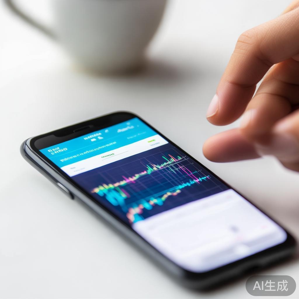 新手买基金为什么总在高点进场，这3个习惯让我少亏半年