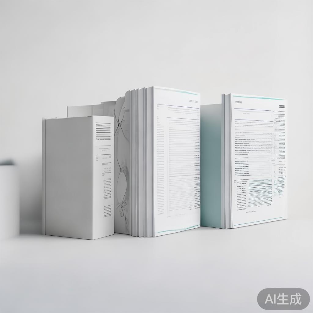 普通人从入门到精通基金理财需要几步？