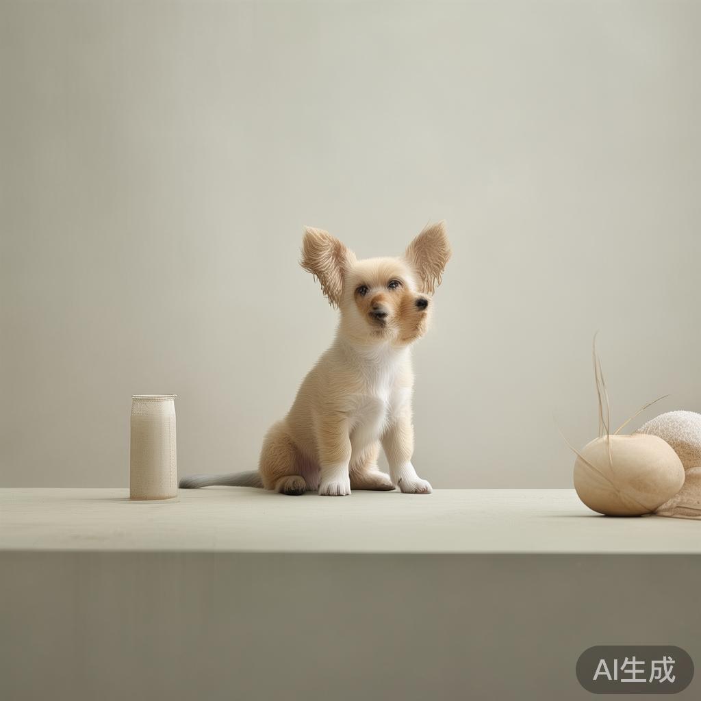 新手训练狗狗坐下和等待，用零食奖励的正确时机？