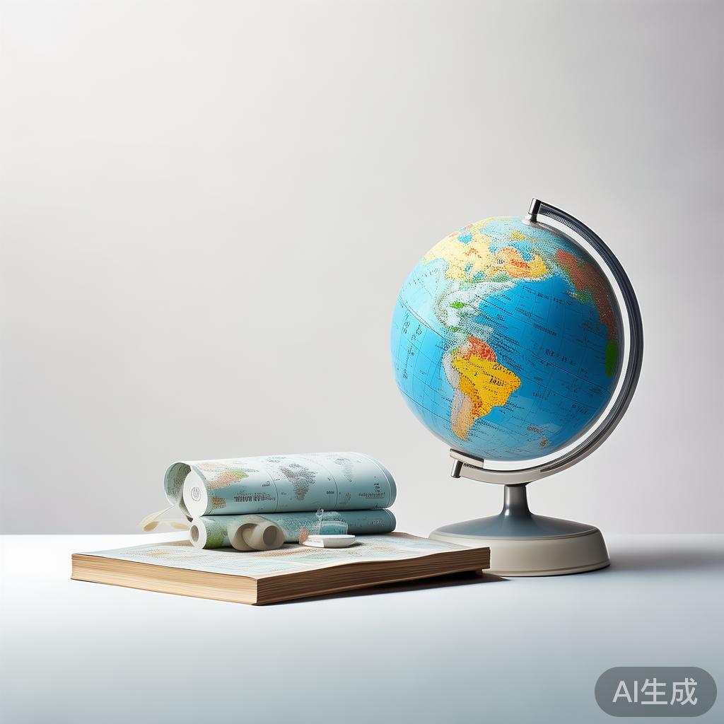 老年人出国旅游行程规划中应该预留多少休息时间?