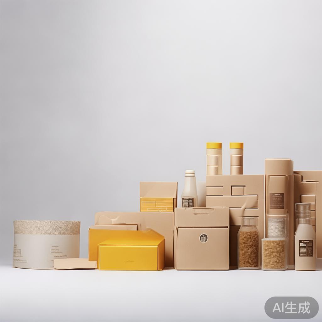 年中大促宠物用品怎么选，深圳本地囤货攻略？