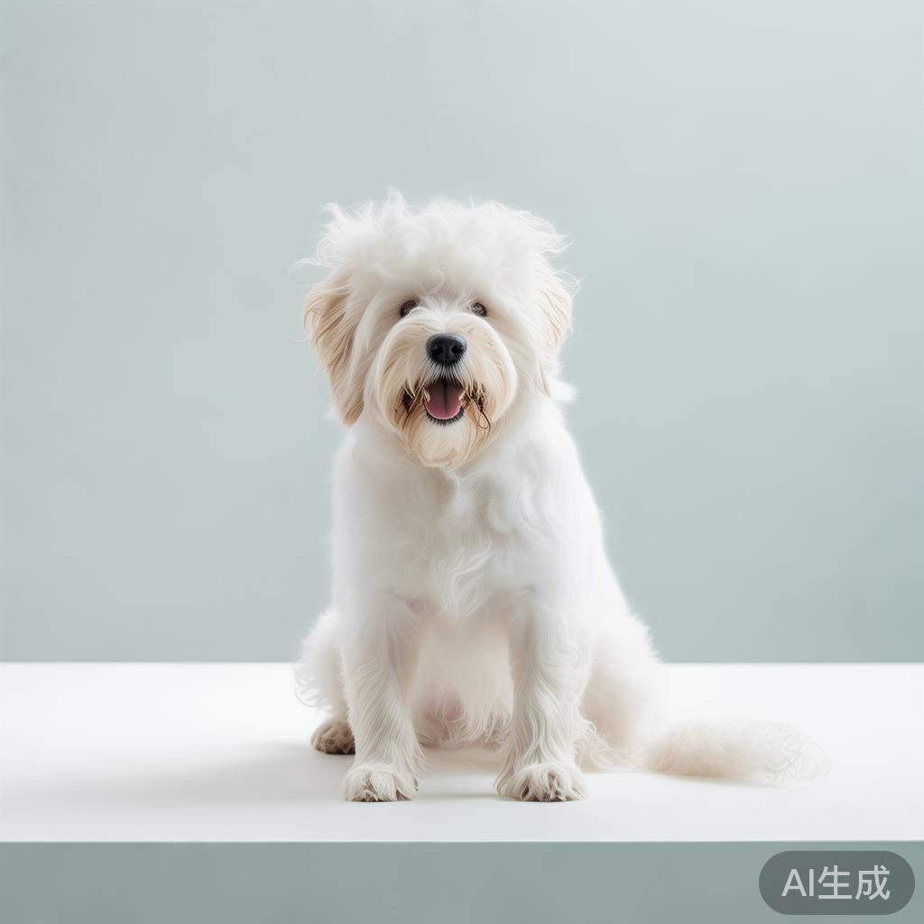 宠物夏季中暑急救首先要做什么？