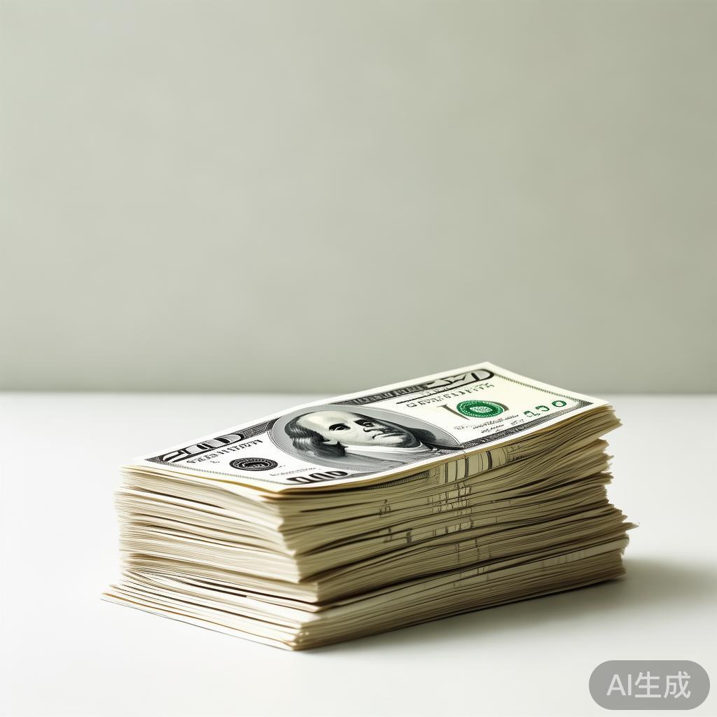 个人理财中应急备用金需要存够几个月生活费？
