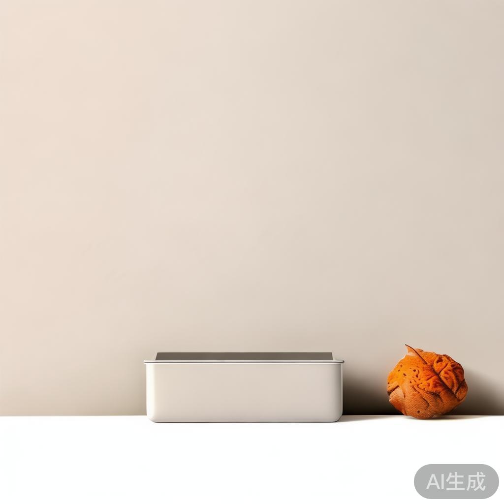 低预算家庭秋季出游怎么规划3天行程最省钱？